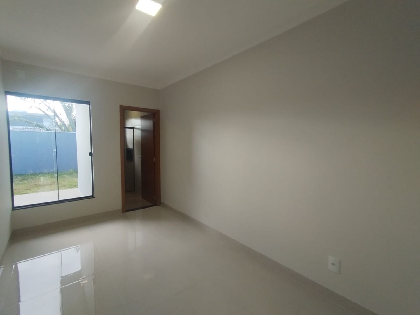 Imagens do imóveis Casa Santa Felicidade