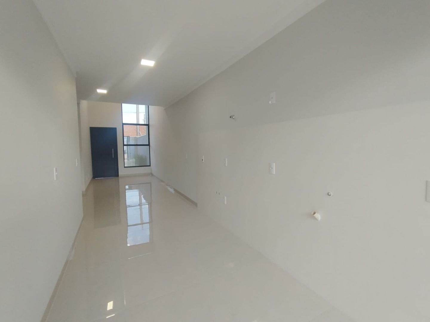 Imagens do imóveis Casa Santa Felicidade