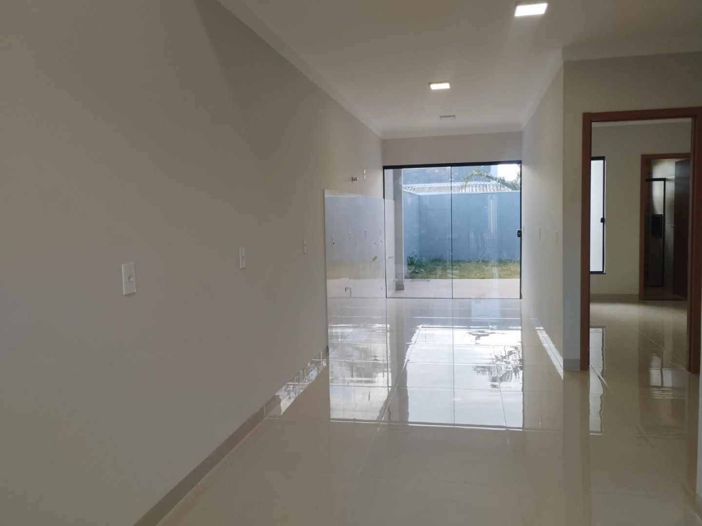 Imagens do imóveis Casa Santa Felicidade