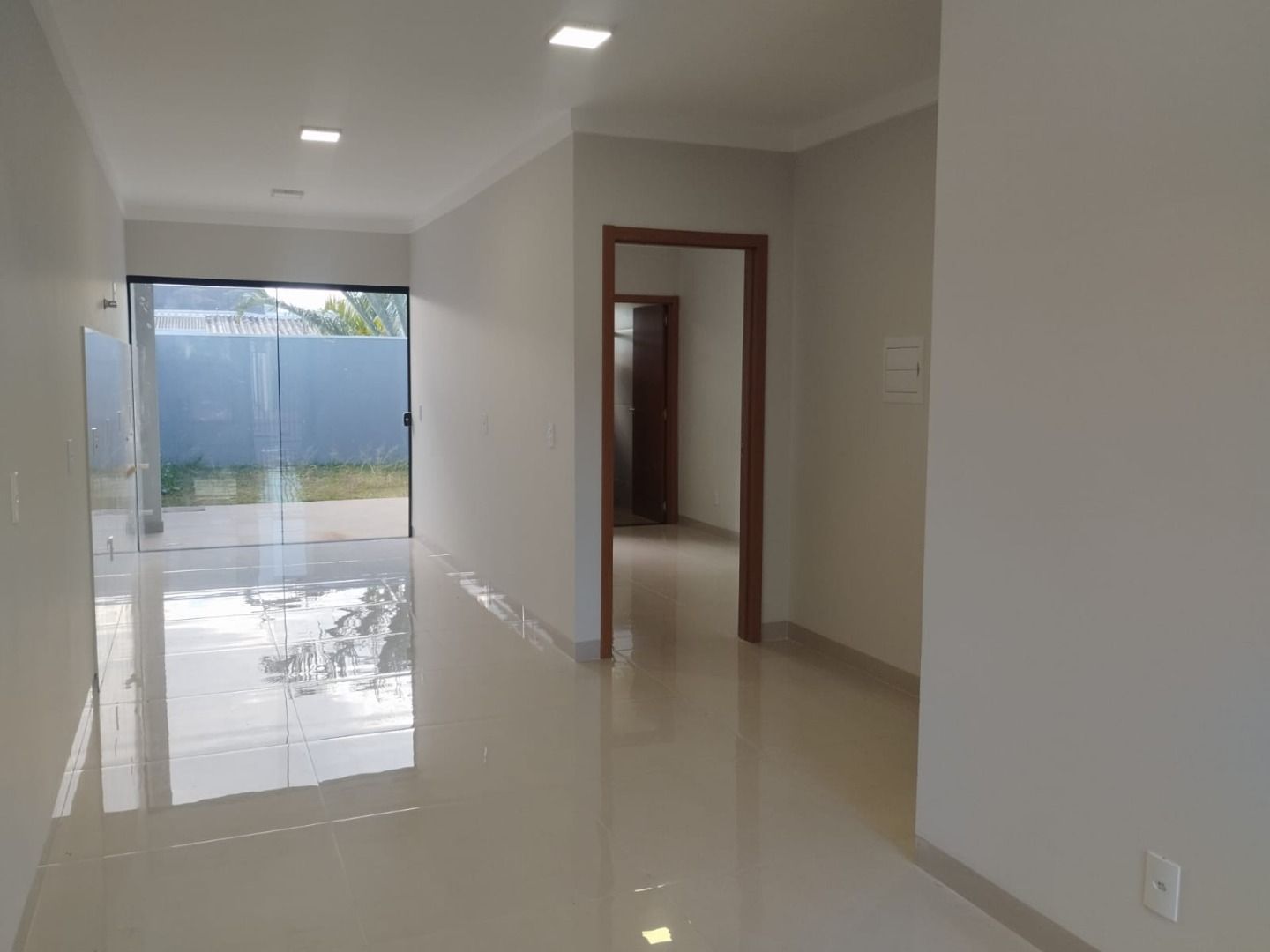 Imagens do imóveis Casa Santa Felicidade