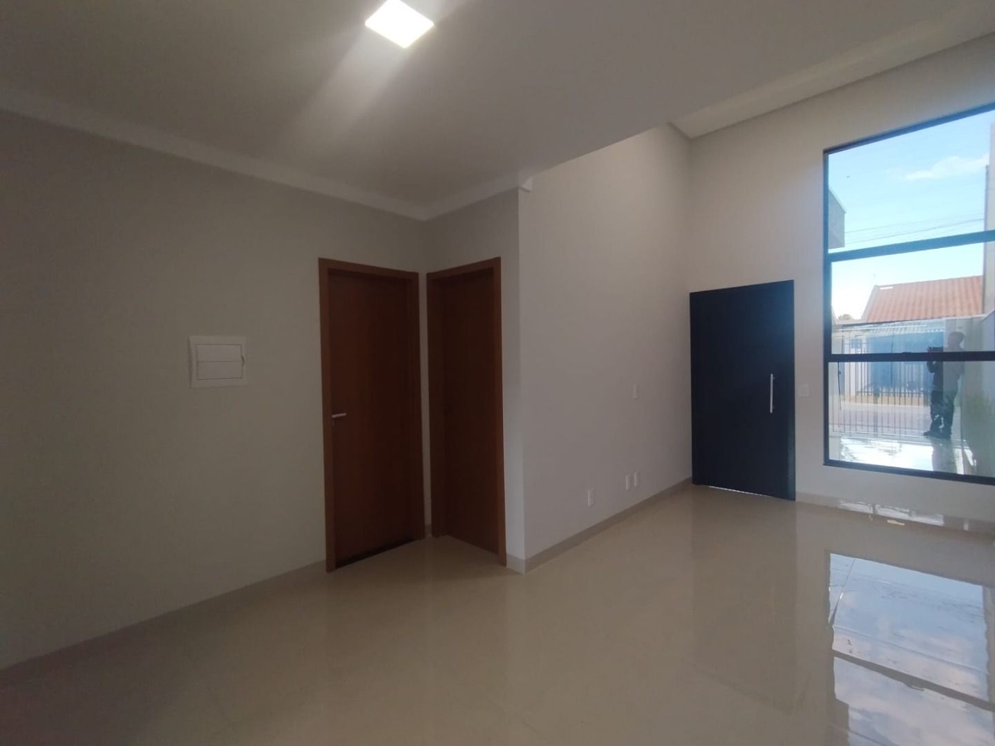 Imagens do imóveis Casa Santa Felicidade