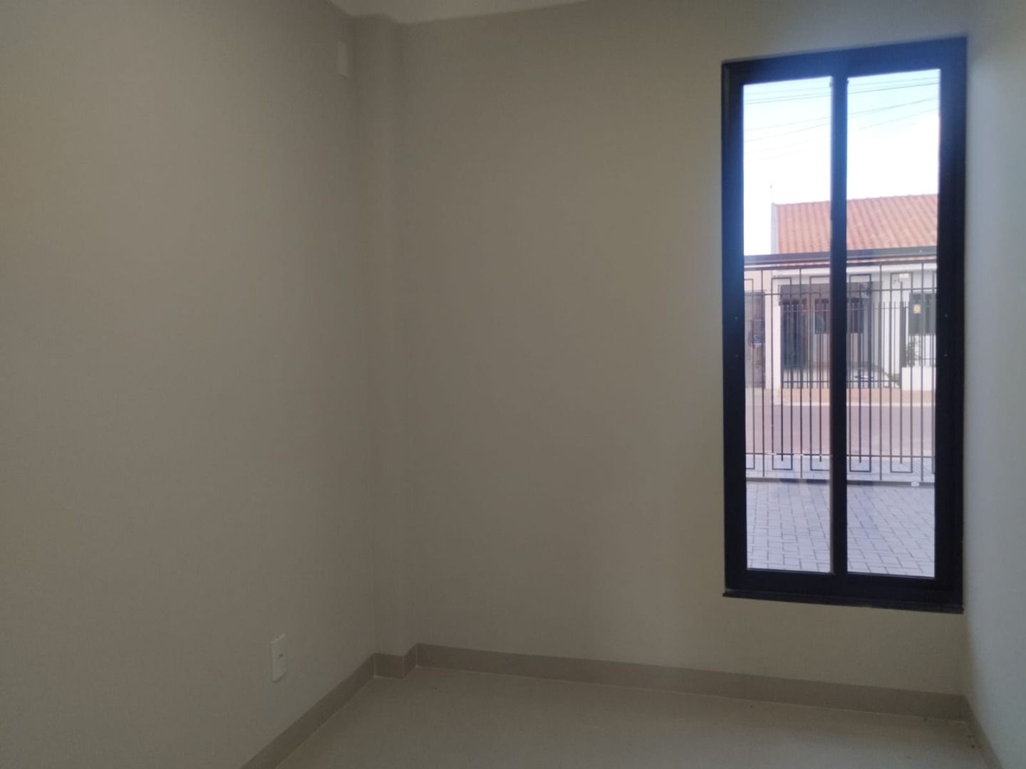 Imagens do imóveis Casa Santa Felicidade