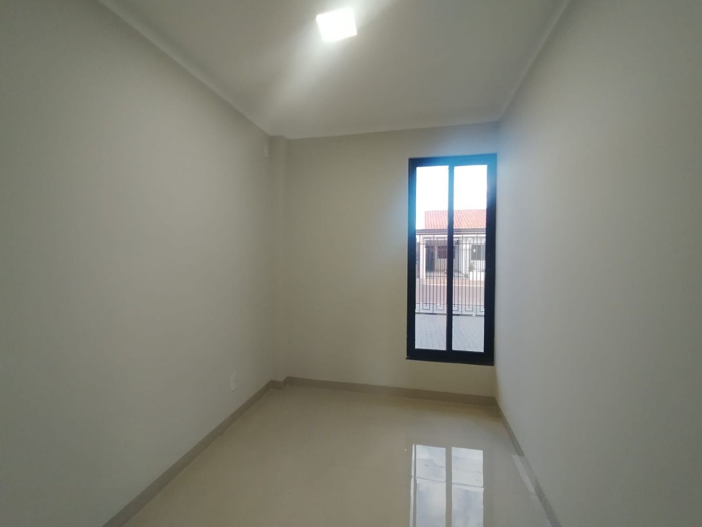 Imagens do imóveis Casa Santa Felicidade