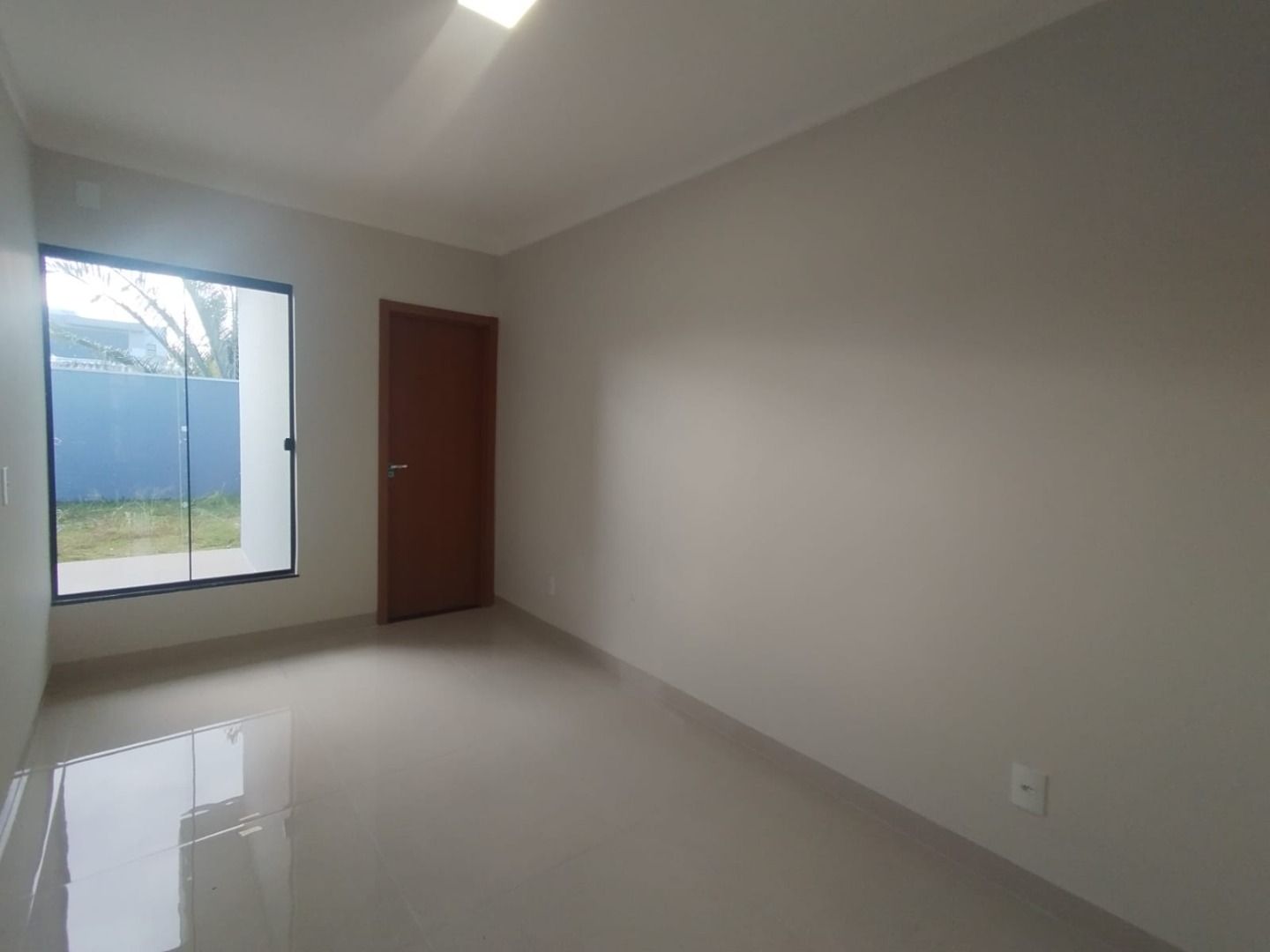 Imagens do imóveis Casa Santa Felicidade