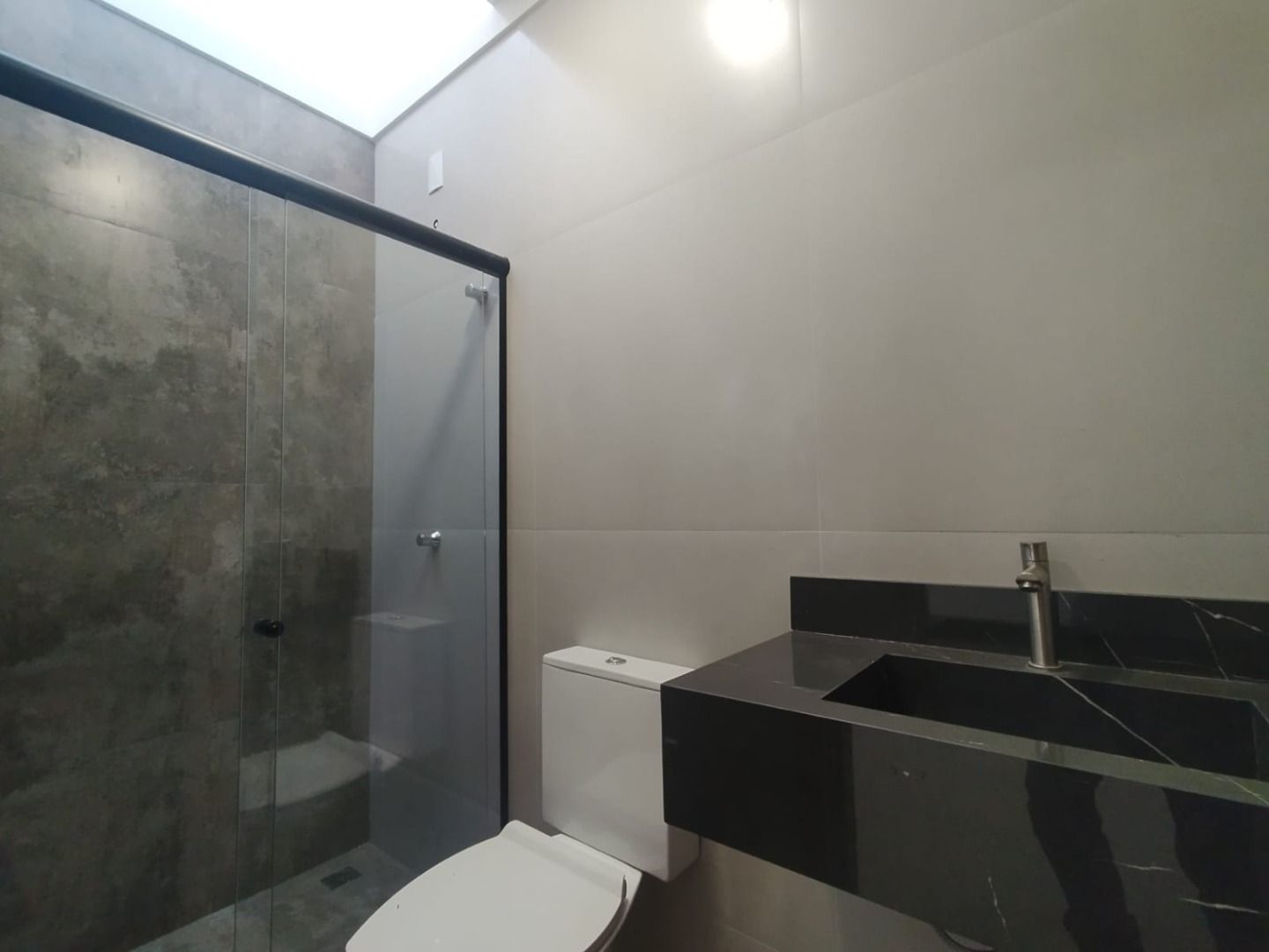 Imagens do imóveis Casa Santa Felicidade