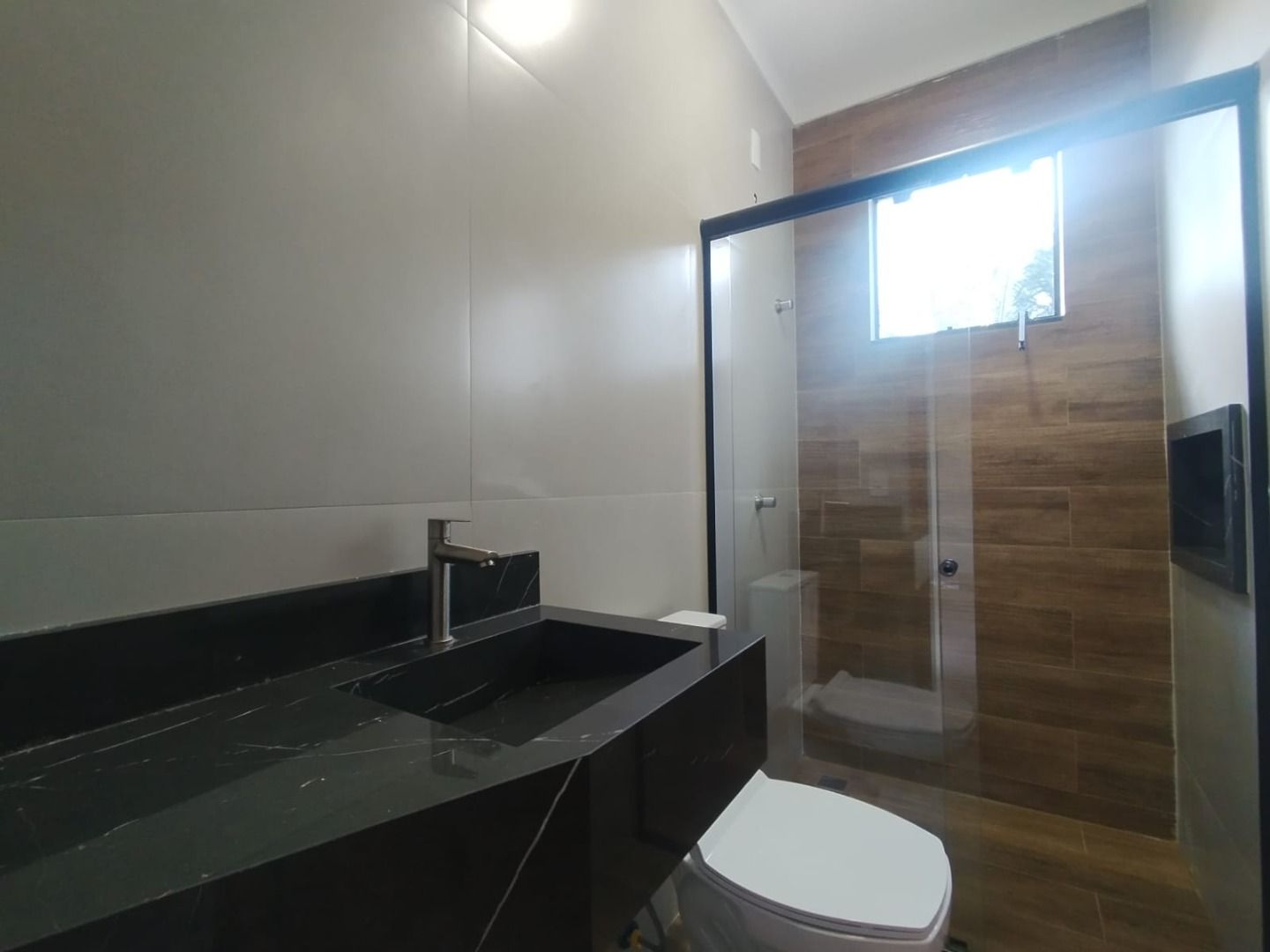 Imagens do imóveis Casa Santa Felicidade