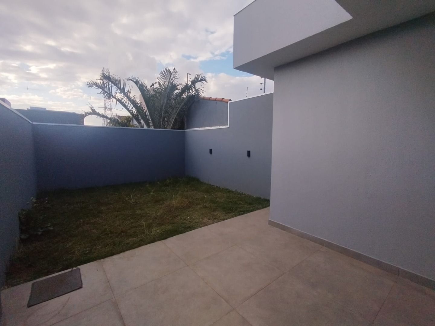 Imagens do imóveis Casa Santa Felicidade
