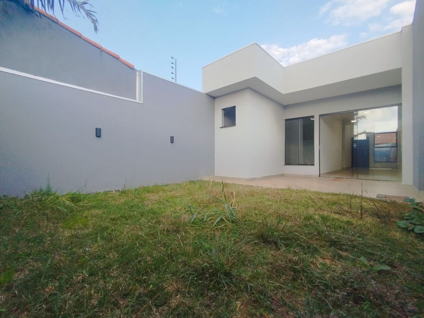 Imagens do imóveis Casa Santa Felicidade