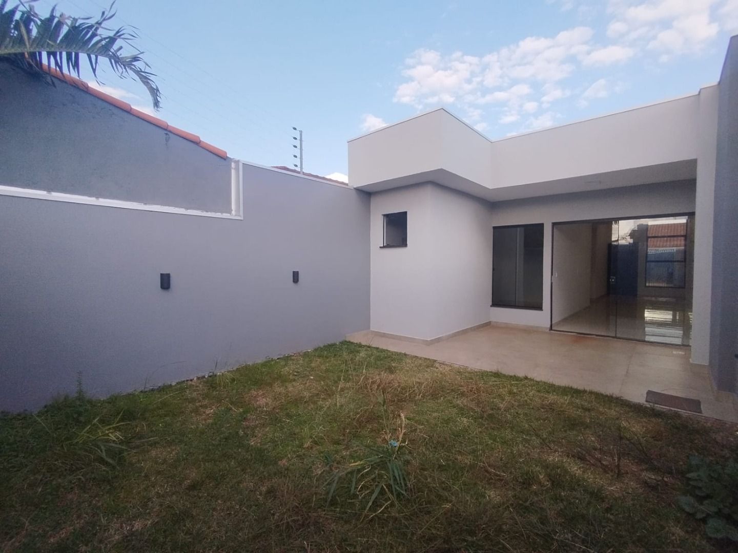 Imagens do imóveis Casa Santa Felicidade