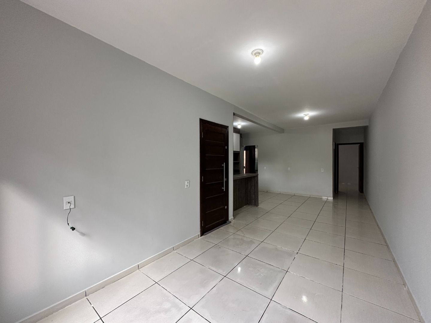 Imagens do imóveis Casa À Venda Verona Cascavel