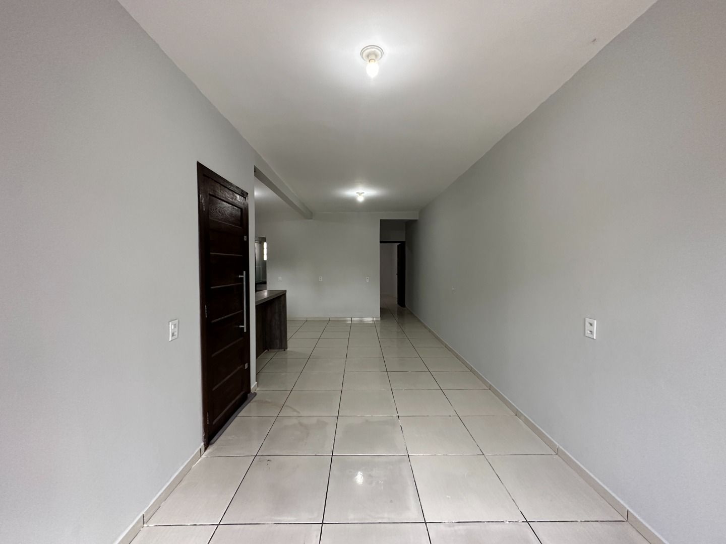 Imagens do imóveis Casa À Venda Verona Cascavel
