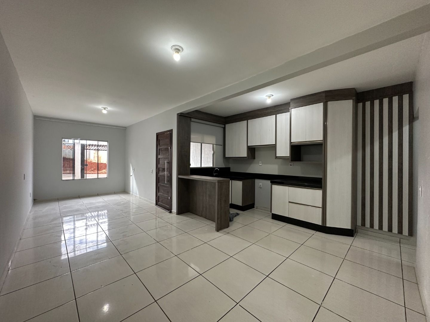 Imagens do imóveis Casa À Venda Verona Cascavel
