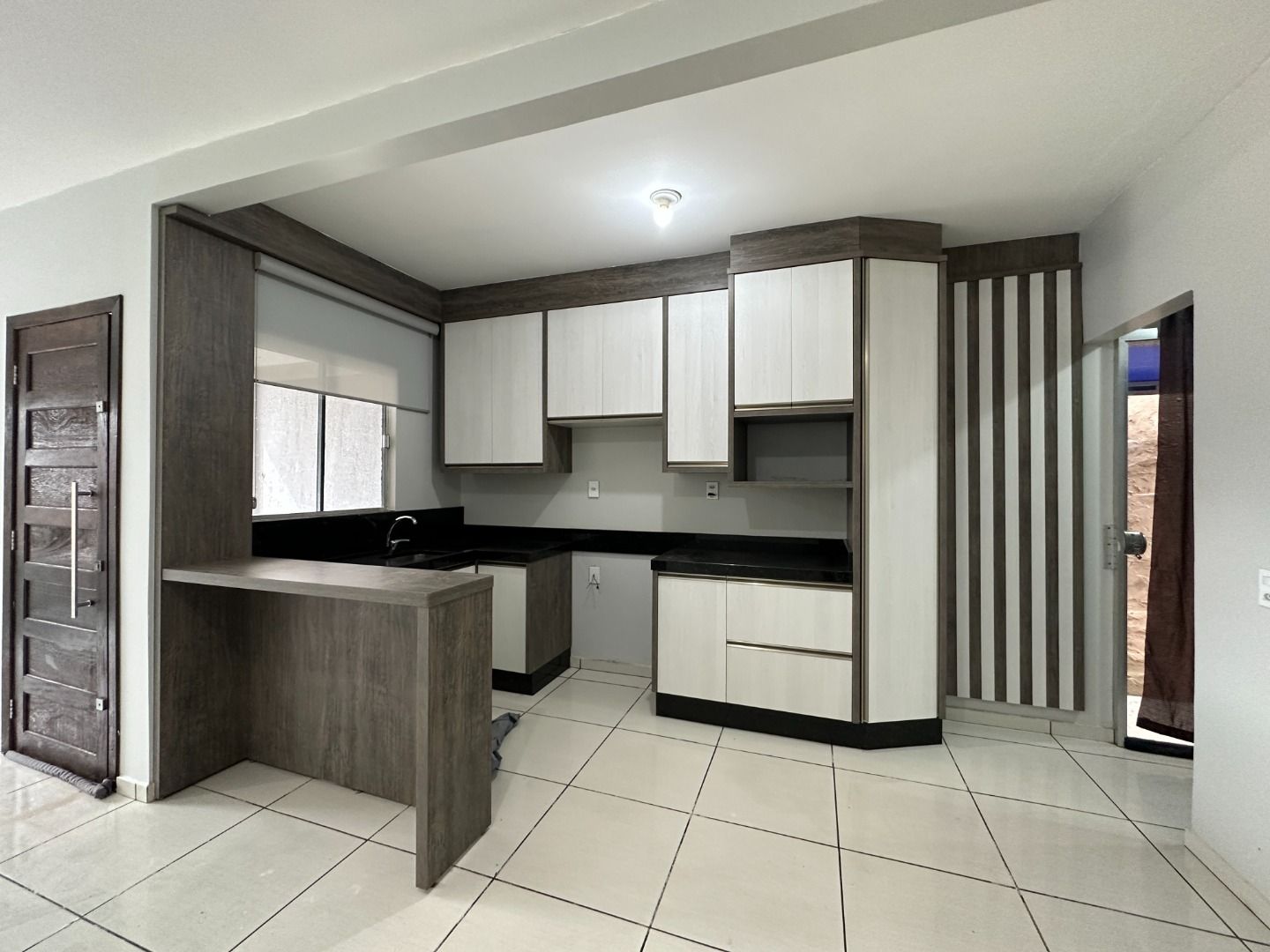 Imagens do imóveis Casa À Venda Verona Cascavel