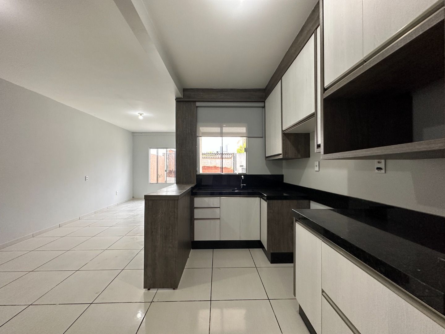Imagens do imóveis Casa À Venda Verona Cascavel