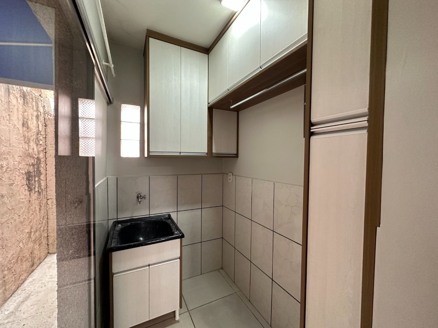 Imagens do imóveis Casa À Venda Verona Cascavel