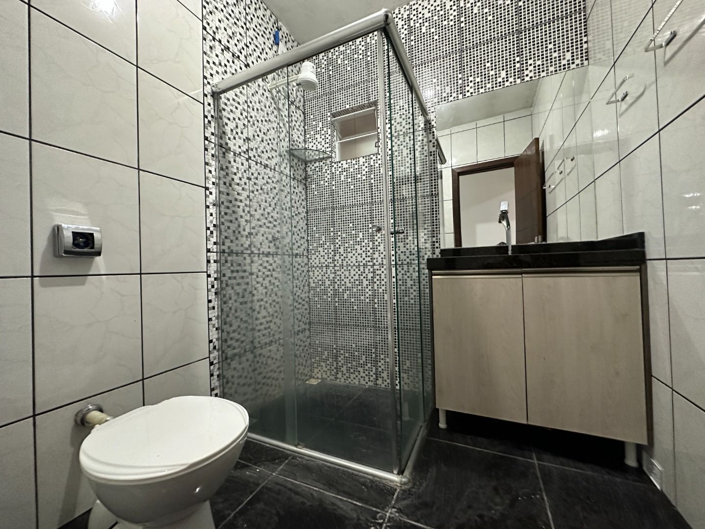 Imagens do imóveis Casa À Venda Verona Cascavel