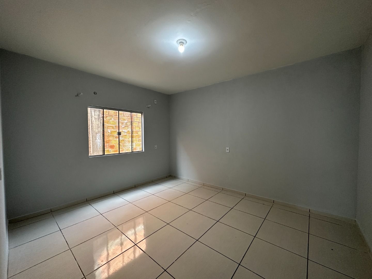 Imagens do imóveis Casa À Venda Verona Cascavel