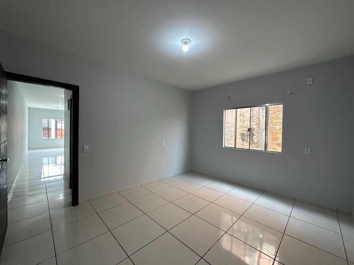 Imagens do imóveis Casa À Venda Verona Cascavel