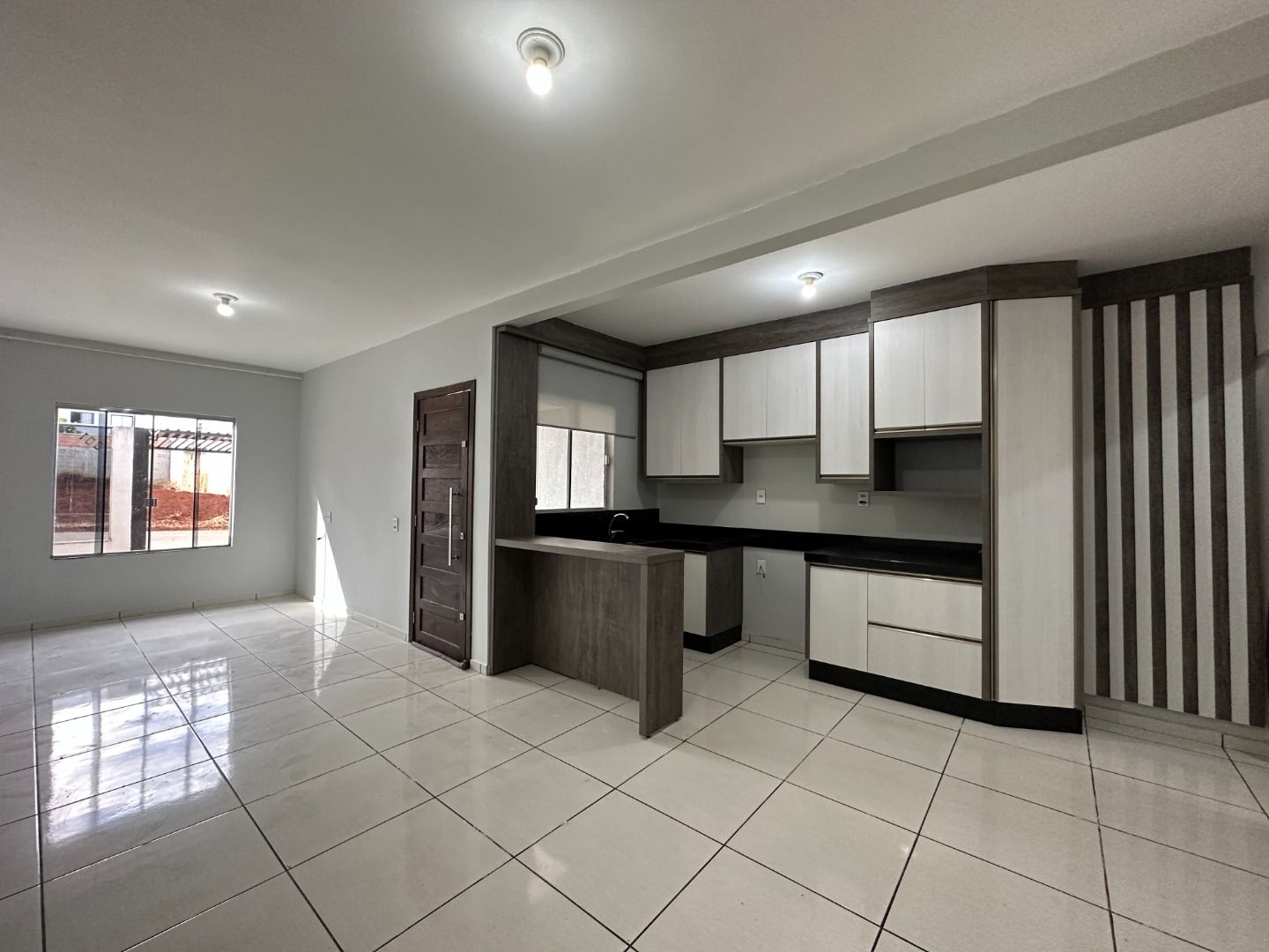 Imagens do imóveis Casa À Venda Verona Cascavel