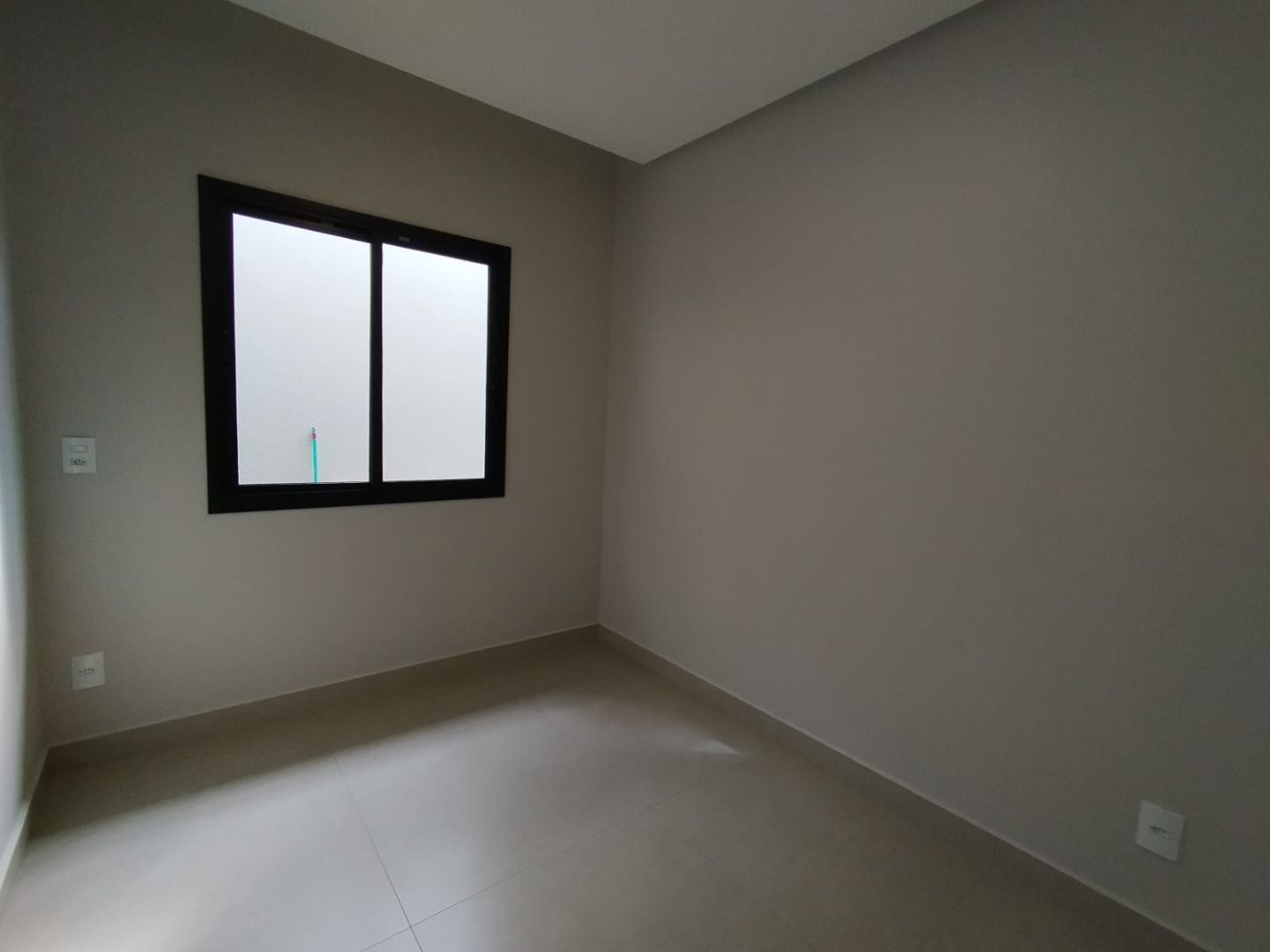 Imagens do imóveis Casa Universitário