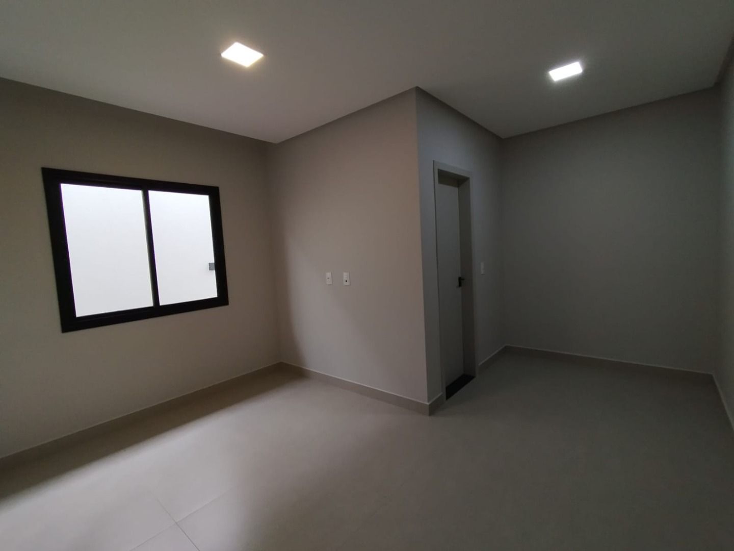 Imagens do imóveis Casa Universitário