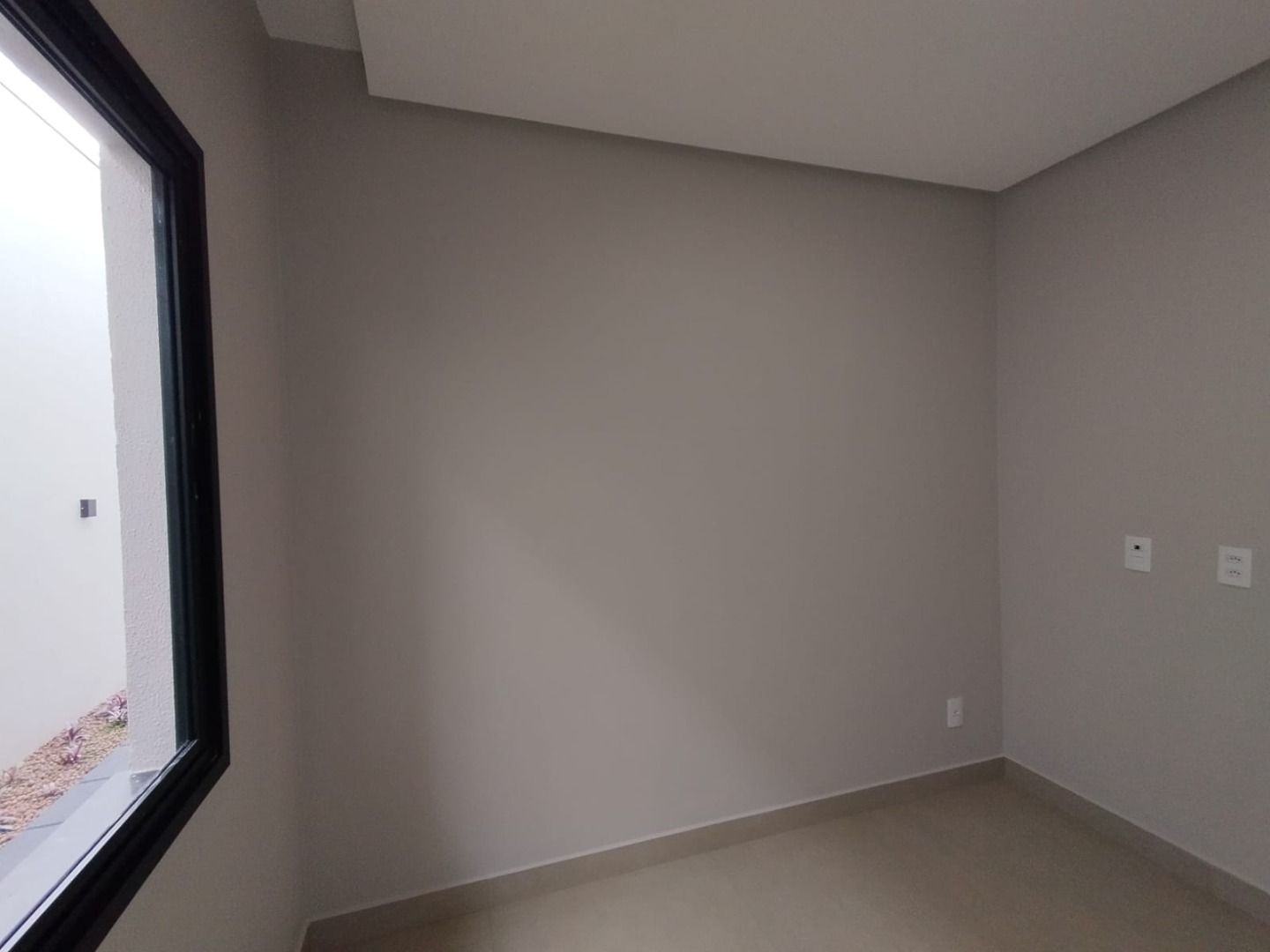 Imagens do imóveis Casa Universitário