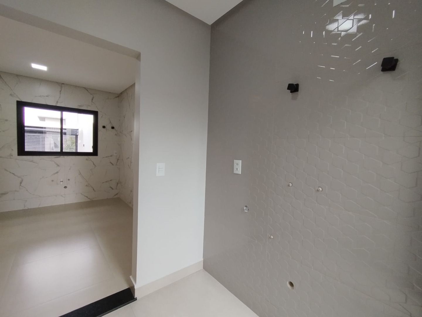 Imagens do imóveis Casa Universitário