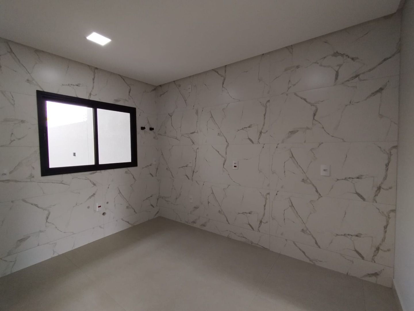 Imagens do imóveis Casa Universitário