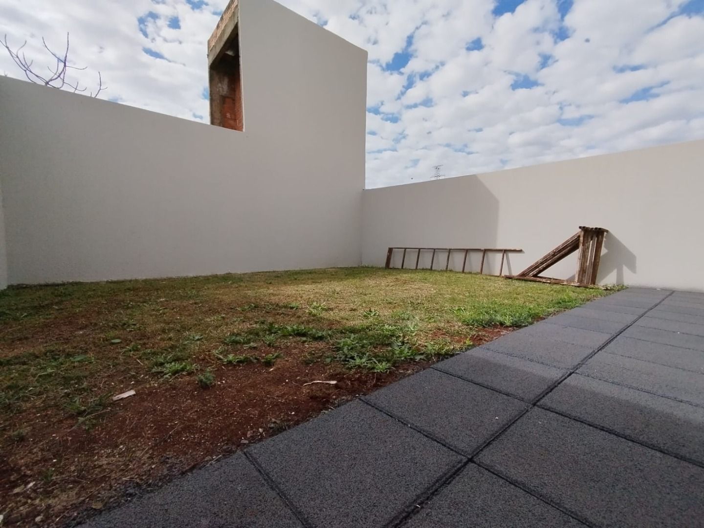 Imagens do imóveis Casa Universitário