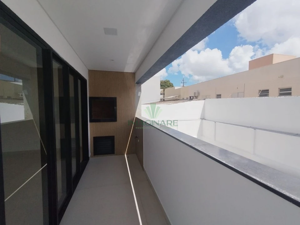 Imagens do imóveis Edificio Carlos A. Studzinski Centro