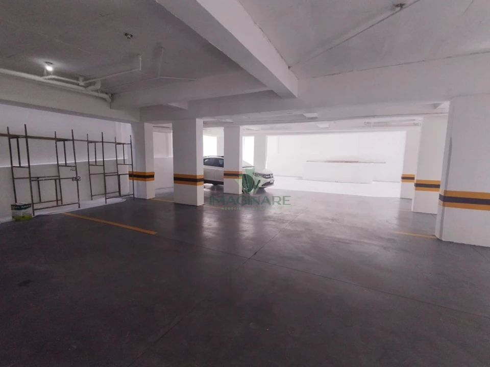 Imagens do imóveis Edificio Carlos A. Studzinski Centro