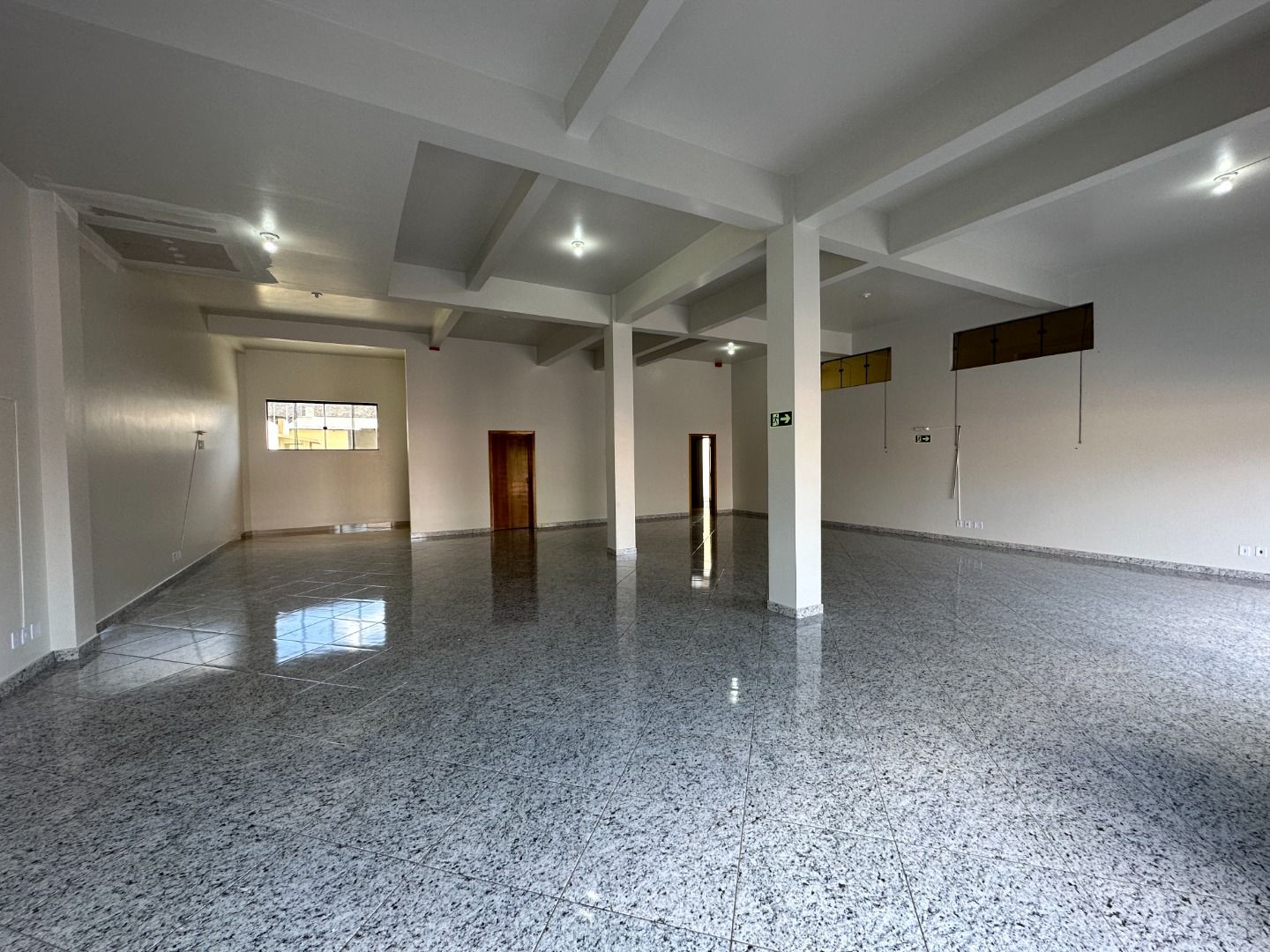 Comercial Santo Onofre