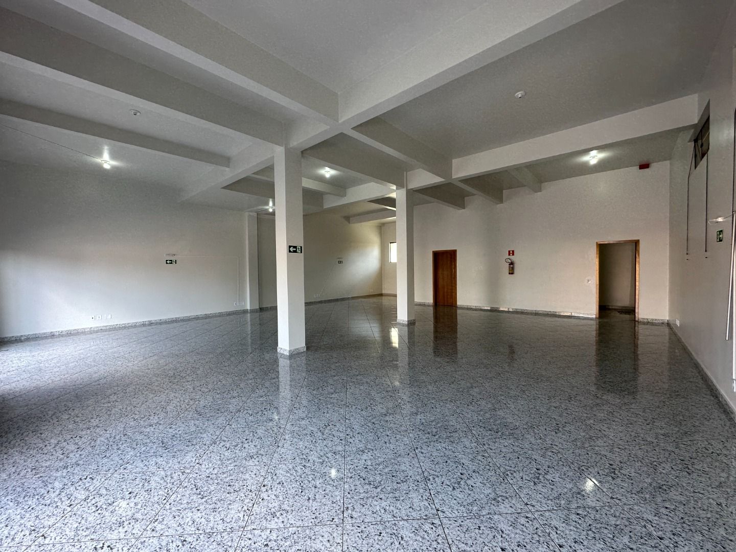Comercial Santo Onofre