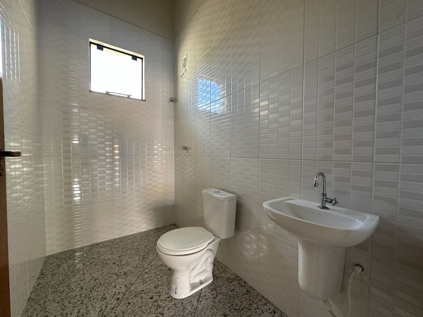 Comercial Santo Onofre
