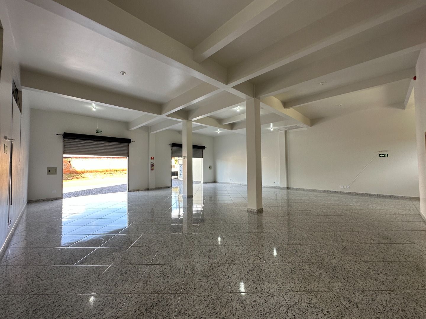 Comercial Santo Onofre
