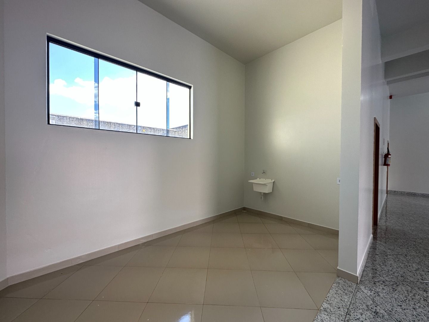 Comercial Santo Onofre