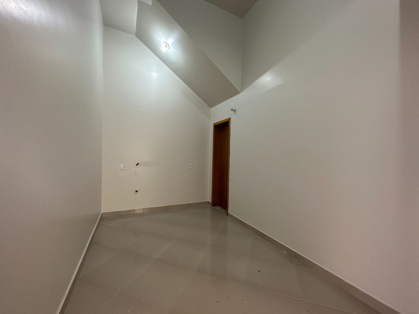 Comercial Santo Onofre