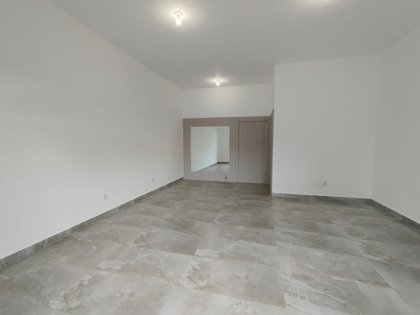 Comercial Centro