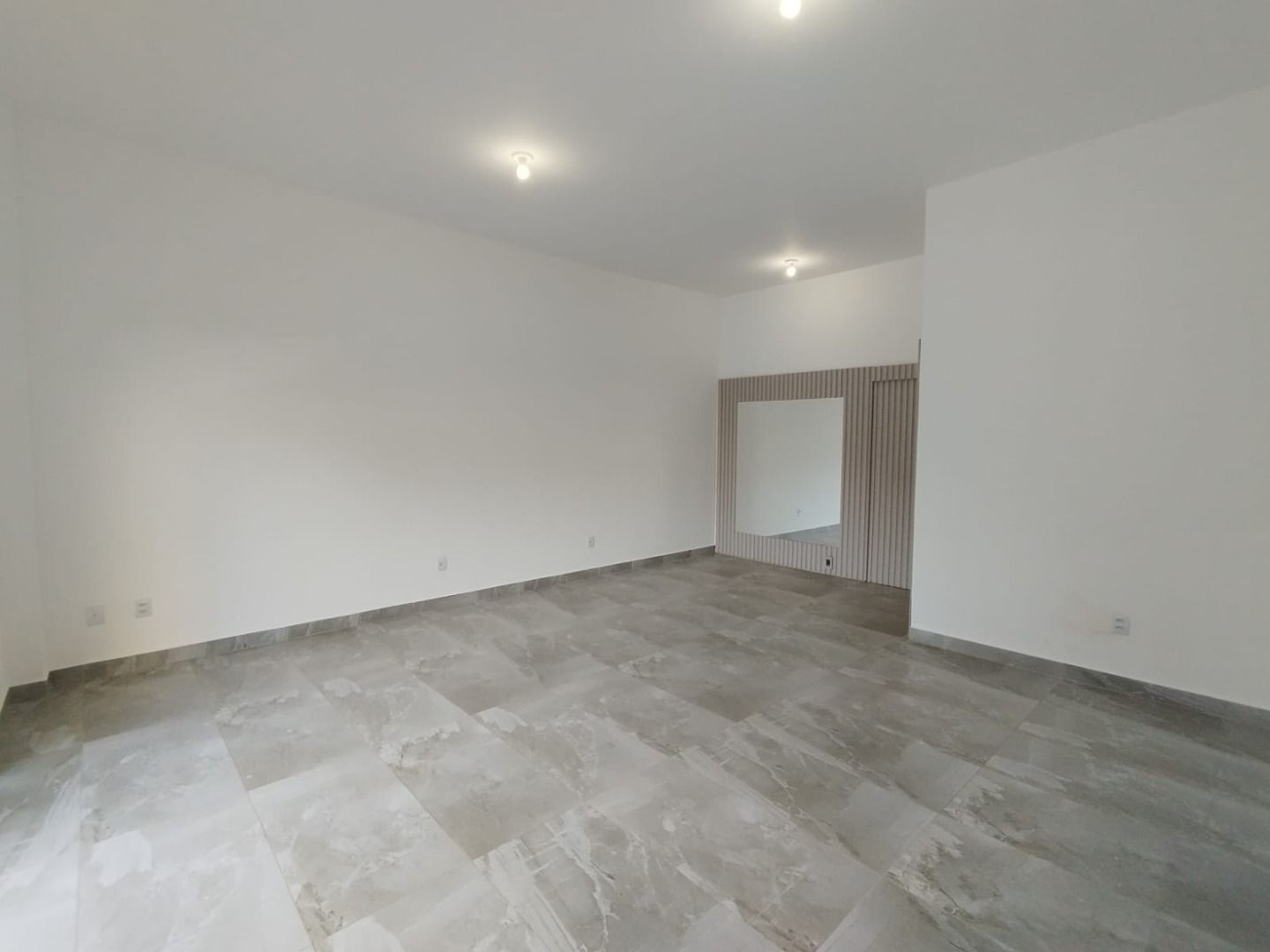 Comercial Centro