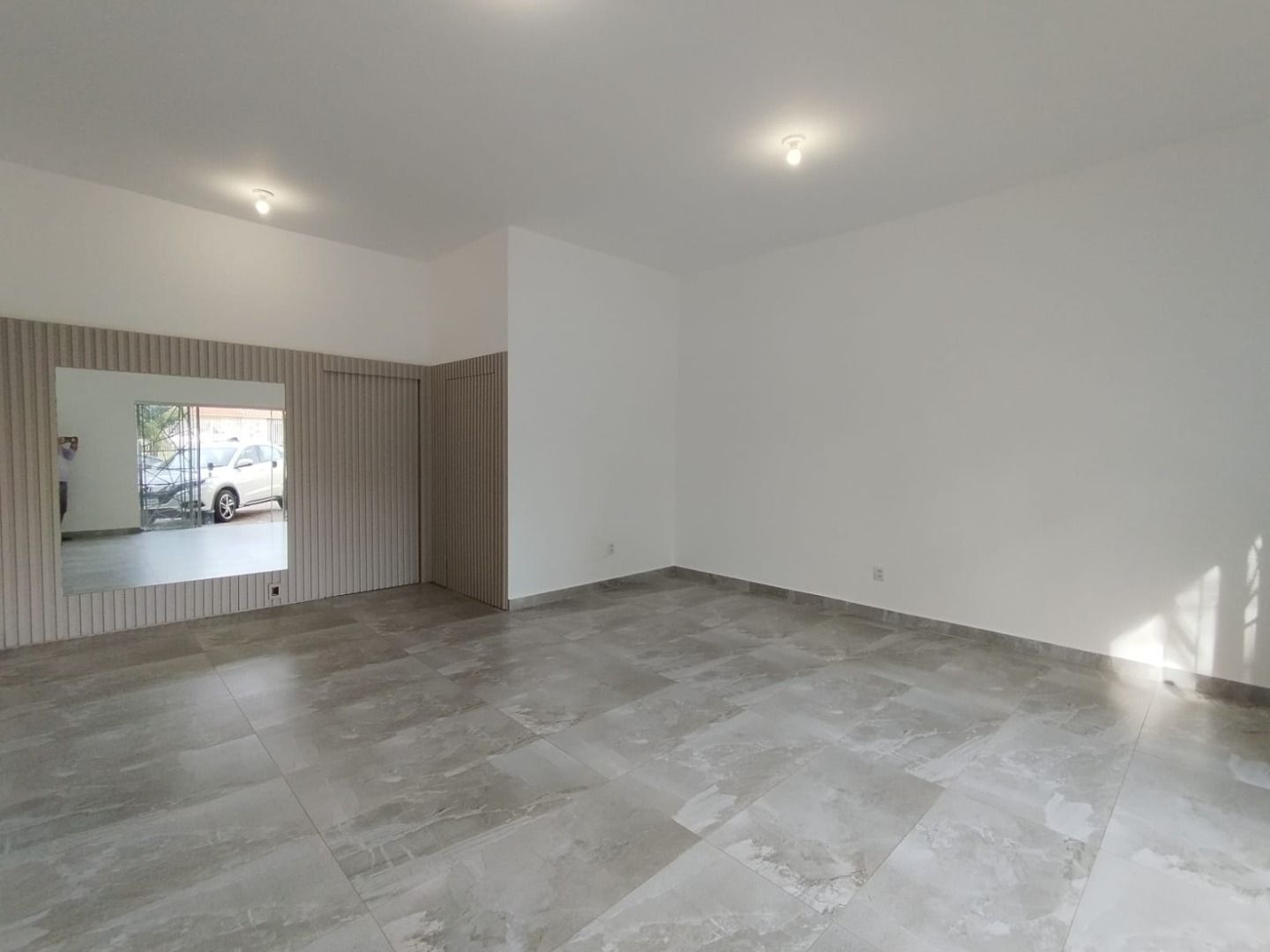 Comercial Centro