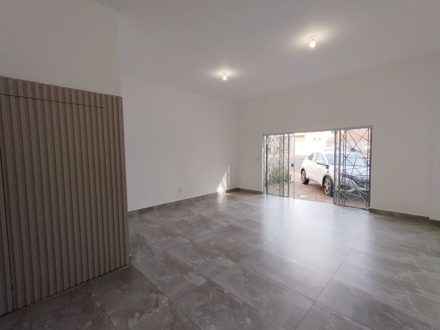 Comercial Centro