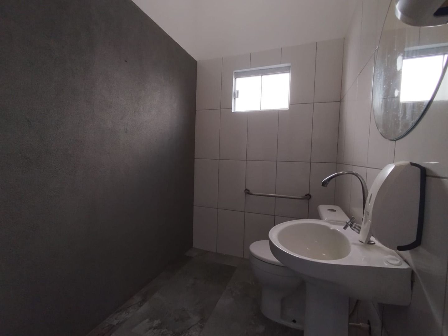 Comercial Centro