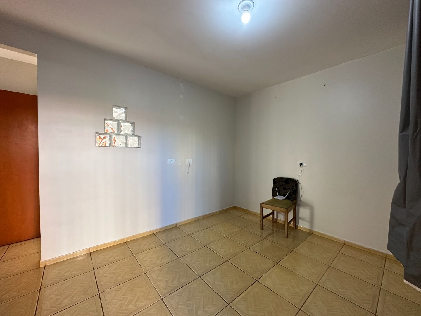 Casa Coqueiral