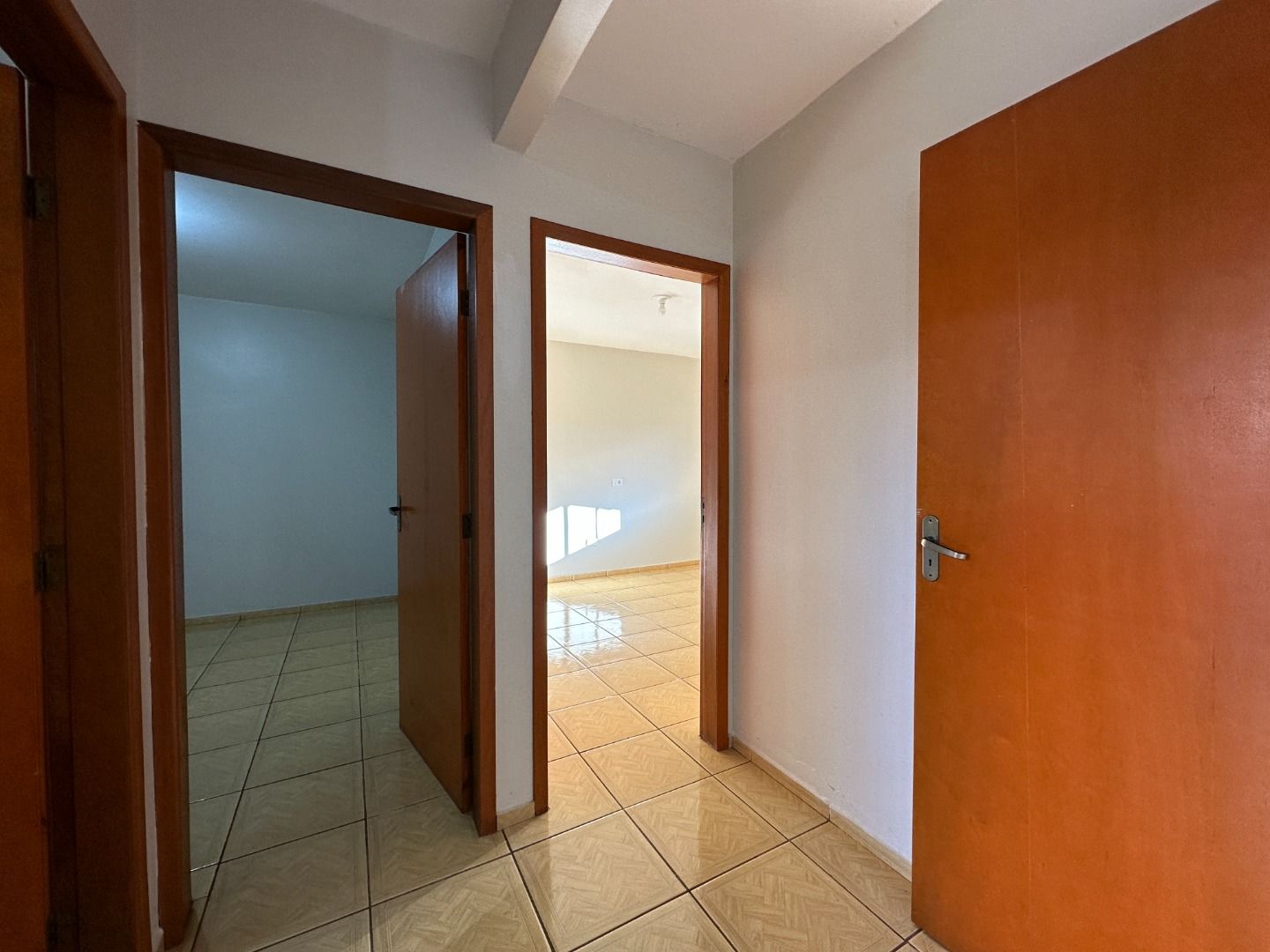 Casa Coqueiral