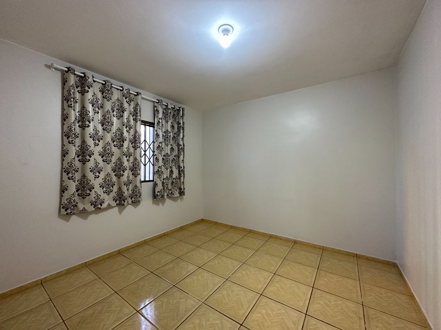 Casa Coqueiral