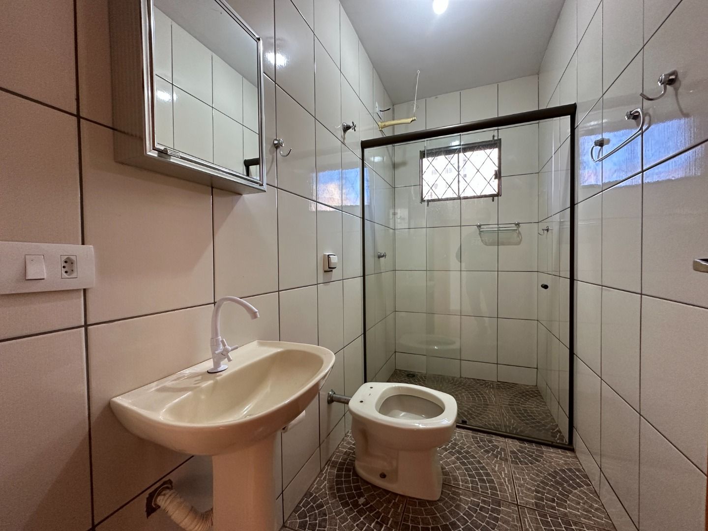 Casa Coqueiral