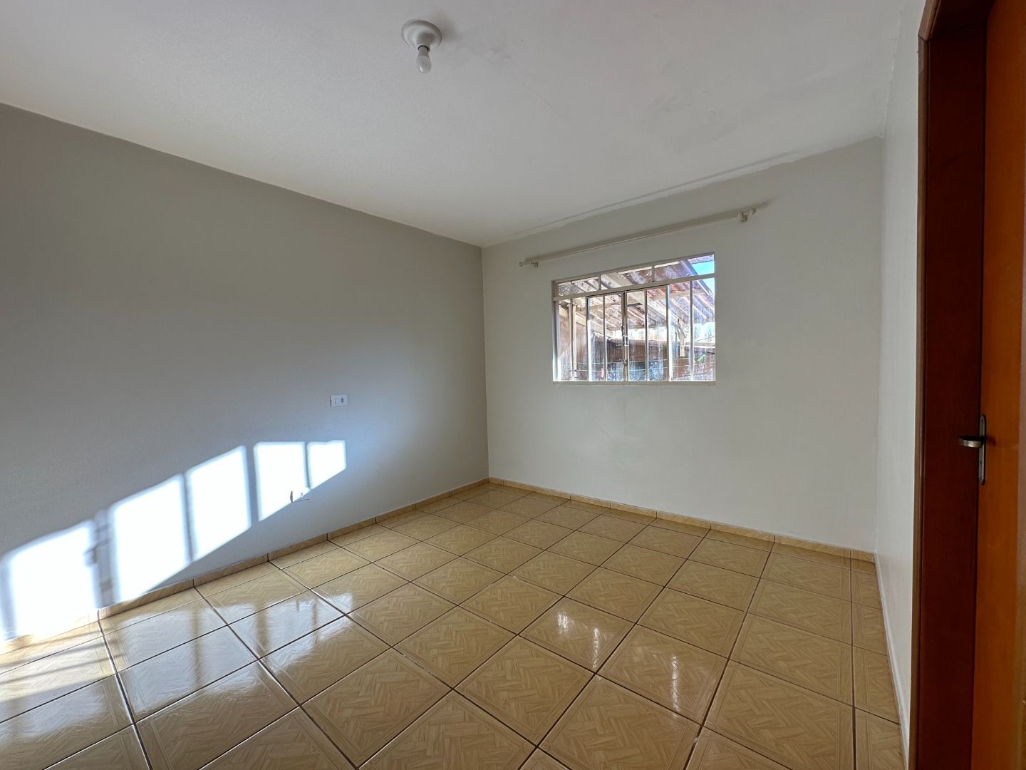 Casa Coqueiral