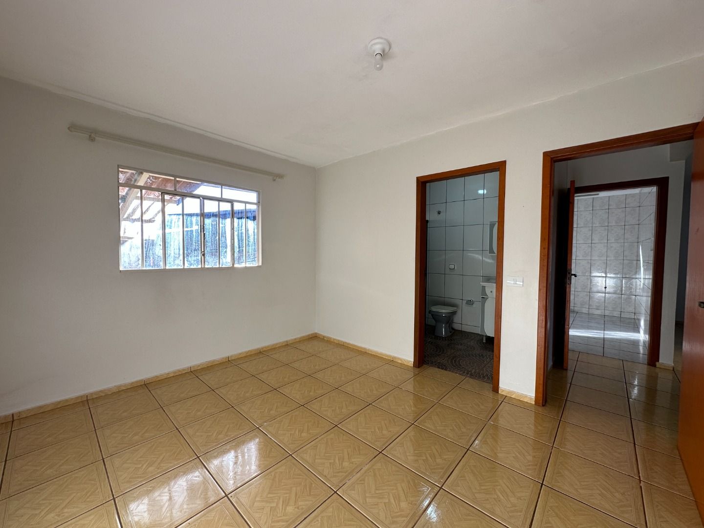 Casa Coqueiral