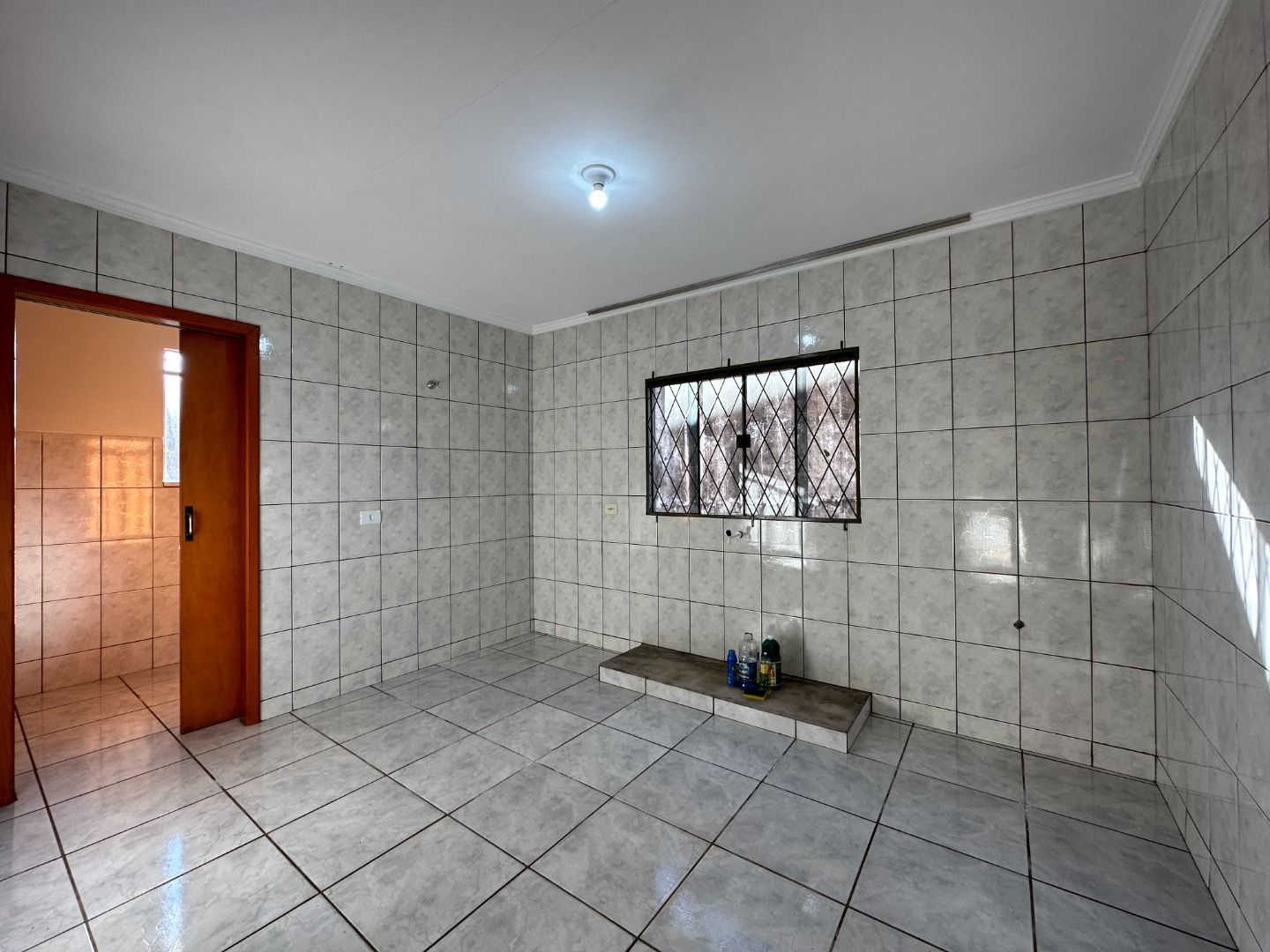 Casa Coqueiral