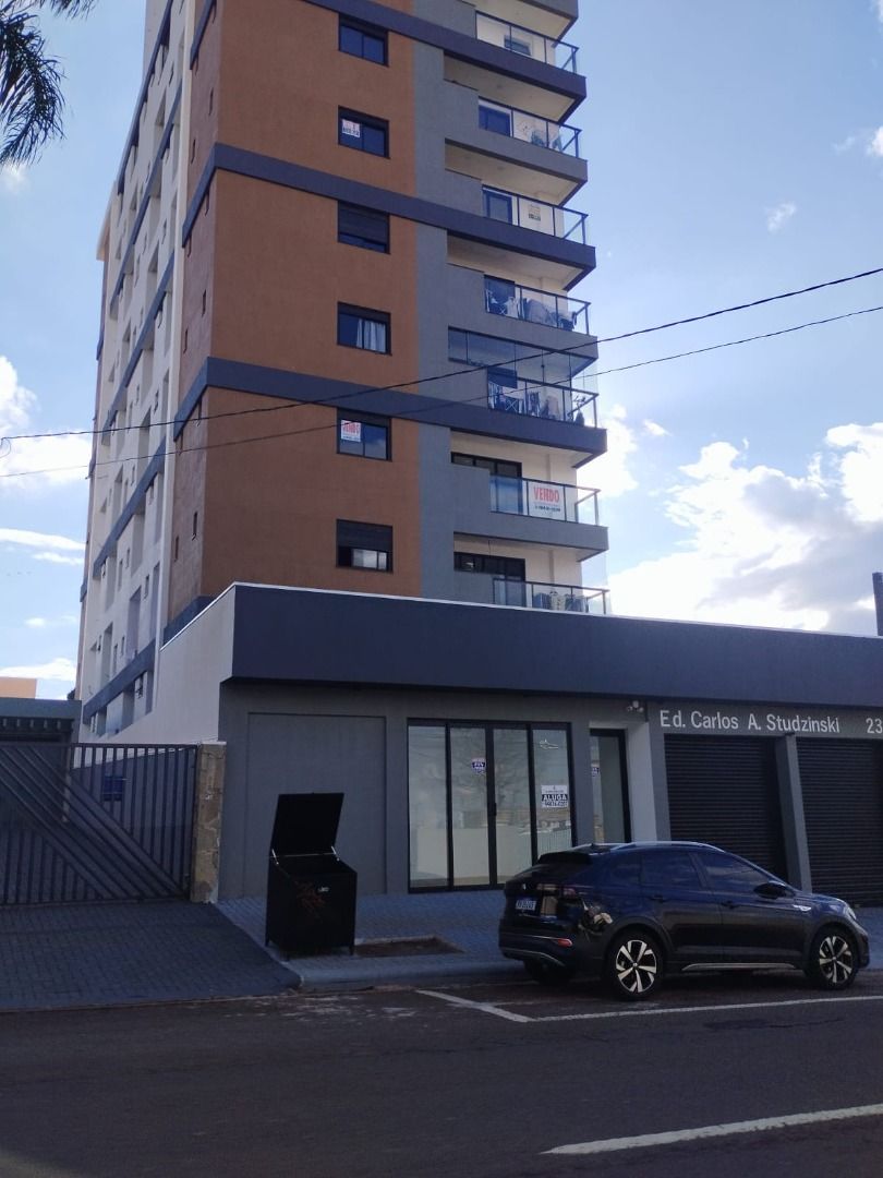 Comercial Centro